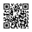 QR or Quick Response Codes…are catching on! Here’s the scoop…