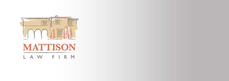 Logo & Brand Development