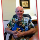 Client Spotlight: Pat McKeague with Math TV – Revolutionizing academic math books for the classroom