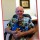 Client Spotlight: Pat McKeague with Math TV – Revolutionizing academic math books for the classroom