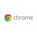 Free tip: Friends don’t let friends use Internet Explorer…download Google Chrome. It’s free and FAST.