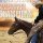 Video: PCCHA Futurity Champions Morgan Cromer & Faye Reys Sis – Paso Robles, CA – Sponsored by Golden Hills