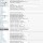 Facebook and Social Media Tutorial – Facebook to Content Management System