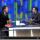 Piers Morgan & Gary Vaynerchuk Social Media Expert