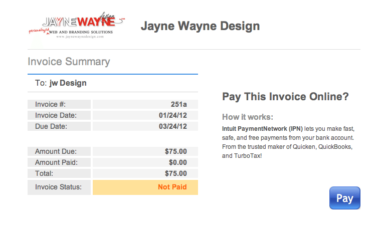 Save Money, Merchant Tips, Web Design, Quickbooks tips