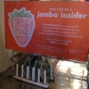 Fun uses for QR codes  – JW Web Design and Branding Solutions