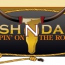 Web Design Client  Jon Fuller of Dash N Dally Rocks!