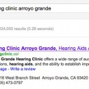 #1 Google Placement for Website Redesign  – Jayne Wayne Web Design SEO and Graphic Design