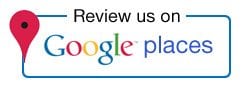 review-us-google-places