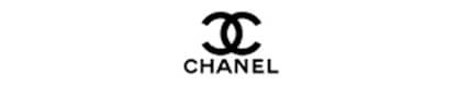 chanel font