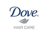 dove logo