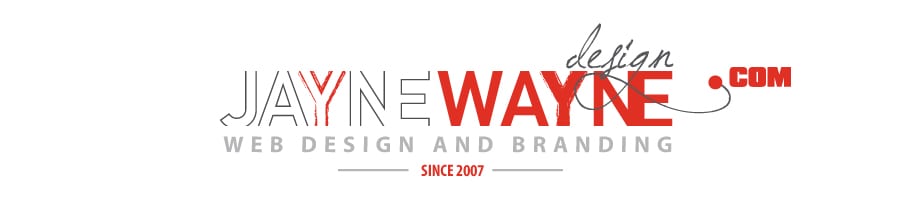 Web and Branding solutions - Personalized