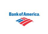 bank of ameriaca