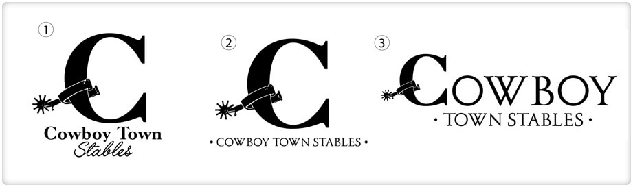 Cowboy Town Stables