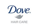 dove logo