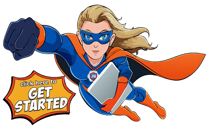 Click here to get started