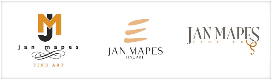 Jan Mapes