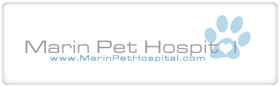 Marin Pet Hospital