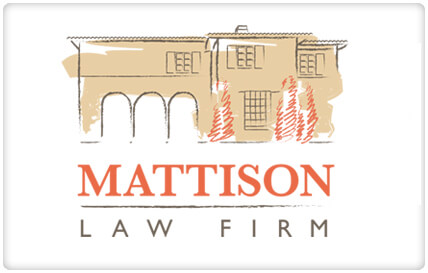 Mattison Law Firm