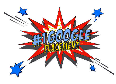Google Ranking
