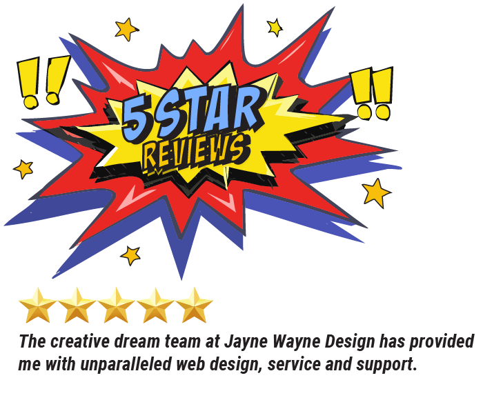 Reviews