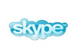 skype logo