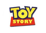 toy logo