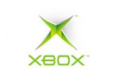 xbox logo